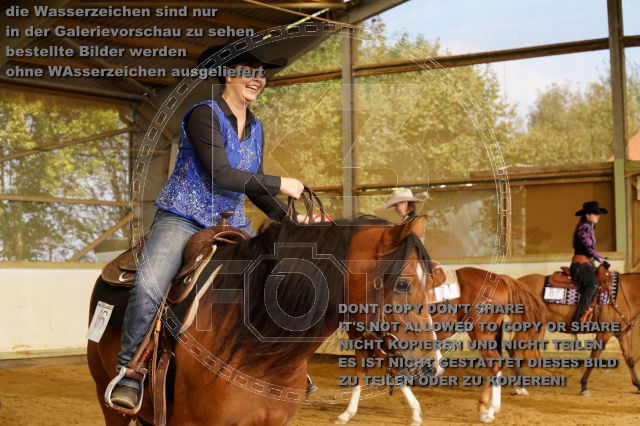 s_K3F06665.JPG